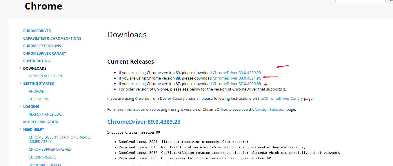 如何通过Chrome API调用DLL文件？  第1张